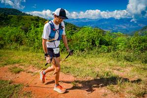 BIB: 1905
                            <button type="button" onclick="openModal(19256965)" class="btn btn-primary btn-sm float-right btn-popup" data-toggle="modal" data-target=".modal-high-quality">
                        <i class="fas fa-shopping-cart"></i> Add to Cart
                    </button>
                                            <button type="button" onclick="isThisMe(19256965, true)" class="btn btn-success btn-sm float-right btn-popup btn-isme hidden" data-toggle="tooltip" data-placement="bottom" title="นี่คือรูปของคุณใช่ไหม คลิกที่นี่เพื่อเอาเข้าอัลบั้ม">
                        <i class="fas fa-plus"></i> Add to album
                    </button>
                    <button type="button" onclick="isThisMe(19256965, false)" class="btn btn-warning btn-sm float-right btn-popup btn-isnotme hidden">
                        <i class="fas fa-ban"></i> Remove from album
                    </button>